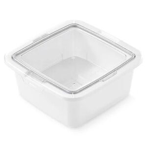Pampered Chef 2.5-QT. (2.4-L) Cool & Serve Bowl